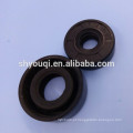 Auto gearbox oil seal Rubber Oil sealing Parts rings /NBR FKM Viton Shock absorber oil seals